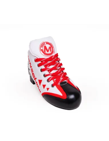 Scarpa Arrow