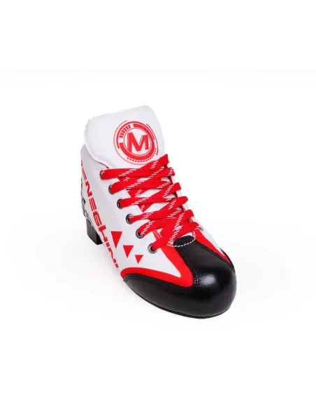 Scarpa Arrow