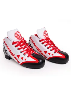 Scarpa Arrow