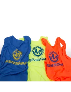 Chaqueta de entrenamiento