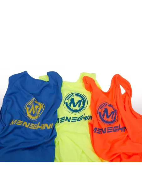 Chaqueta de entrenamiento