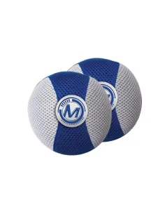 Kneepads mod. Impact kids