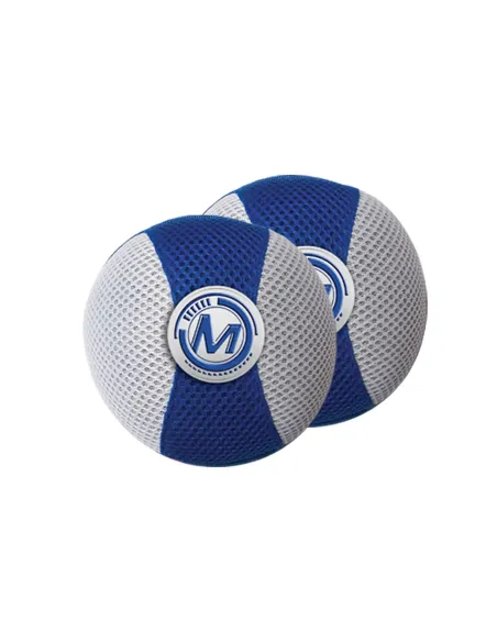 Ginocchiere mod. Impact kids