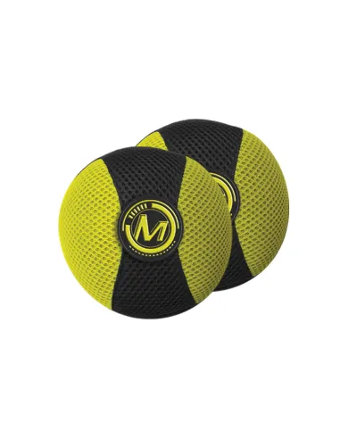 Ginocchiere mod. Impact kids