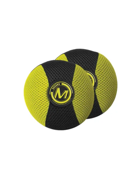 Rodilleras mod. Impact kids