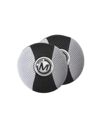 Rodilleras mod. Impact kids