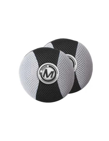 Kneepads mod. Impact kids