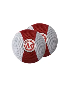 Kneepads mod. Impact kids 2