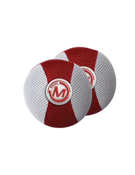 Kneepads mod. Impact kids