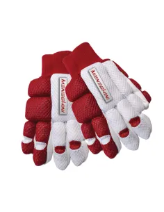 Gloves Impact kids 2