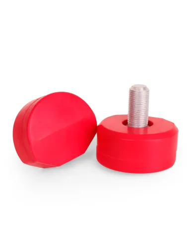 Meneghini M Sport toe stops