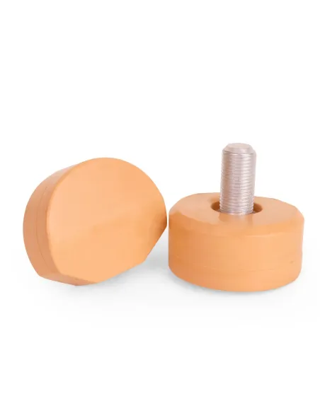 Tamponi Meneghini M Sport