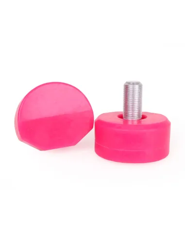 Meneghini M Sport toe stops