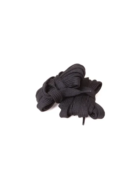 Cordones - Negro