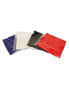 Goalkeeper t-shirt 2