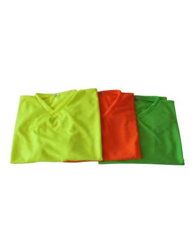 Maglia portiere