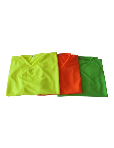 Maglia portiere