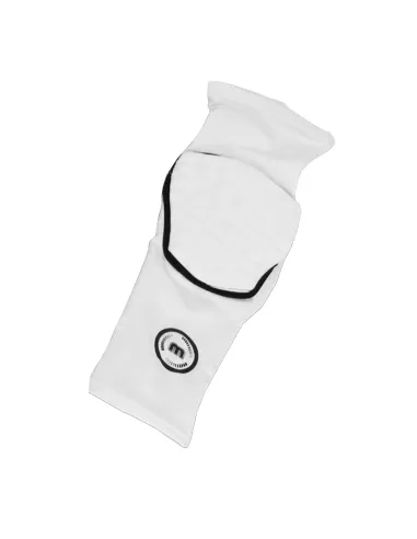 Gomitiere - Bianco