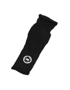 Elbow pad - Blue 2