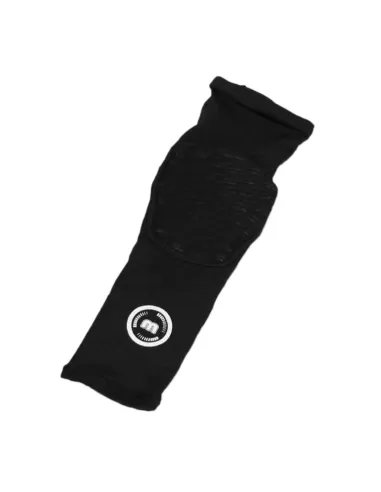 Elbow pad - Black