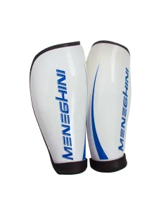 Shin guards Spider