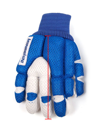 meneghini-size-chart-gloves_impact_kids_1.jpg
