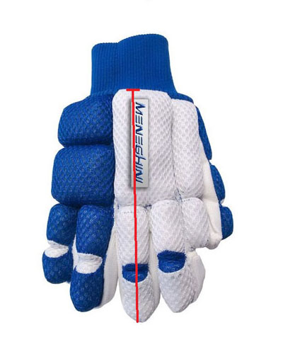 meneghini-size-chart-gloves_impact_kids_1.jpg