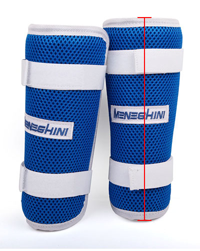 meneghini-size-chart-gloves_impact_kids_1.jpg