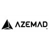 Azemad