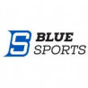 Blue Sports