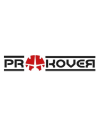 PROKOVER