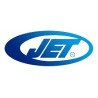 Jet
