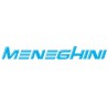 Meneghini