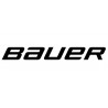 Bauer