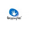 Gripping Gel