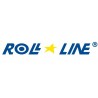 Roll-Line