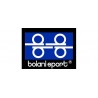 Boiani Sport