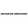 Sherwood