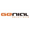 Genial Solution